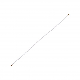 Cable coaxial de antena de...