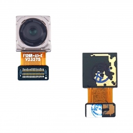 Cámara trasera para Samsung...