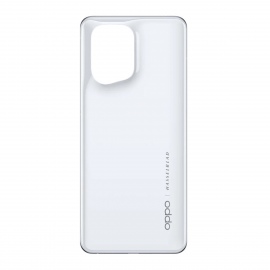 Tapa trasera para Oppo Find...