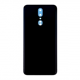 Tapa trasera para Oppo F11...