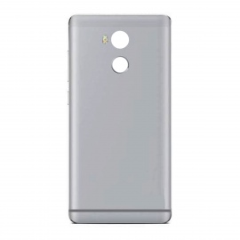 Tapa trasera para Xiaomi...