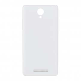 Tapa trasera para Xiaomi...