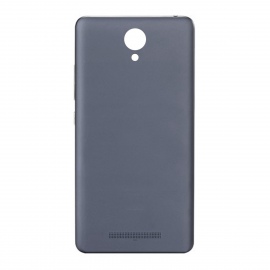 Tapa trasera para Xiaomi...