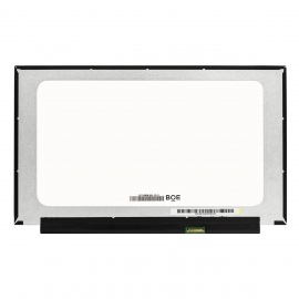 Pantalla de LCD 15.6...