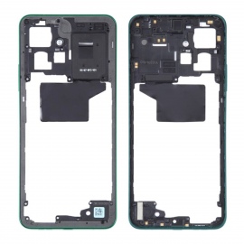 Chasis trasero para Xiaomi...