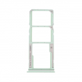 BANDEJA DUAL SIM PARA...