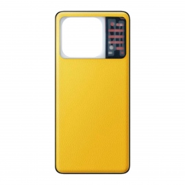 Tapa trasera para Xiaomi...