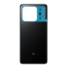 Tapa trasera para Xiaomi...