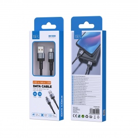 ISER SK1098 CABLE TRENZADO...