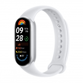 Xiaomi Mi Smart Band 9...