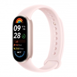 Xiaomi Mi Smart Band 9...