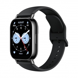 XIAOMI REDMI WATCH 5 LITE...