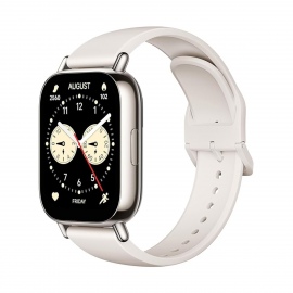 XIAOMI REDMI WATCH 5 LITE...