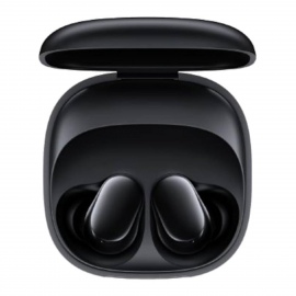 Redmi Buds 6 Play Black