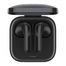 Redmi Buds 6 Active - Black