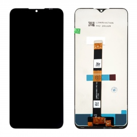 Pantalla completa para...