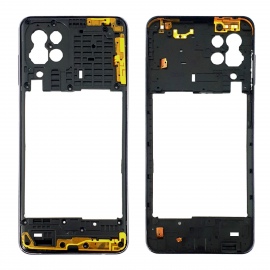 Chasis trasero para Samsung...