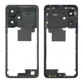 Chasis trasero para Xiaomi...