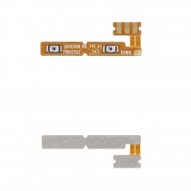 Flex de volumen para Lenovo...