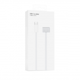 WB1382 CABLE USB-C TO...