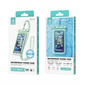 IKREA WR9154 FUNDA CON...