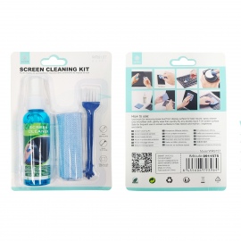 IKREA WR9157 KIT DE...