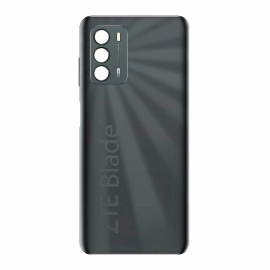 Tapa trasera para ZTE Blade...