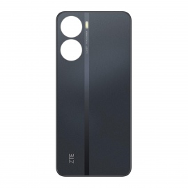Tapa trasera para ZTE Blade...