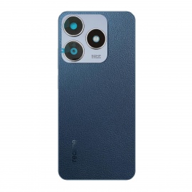 Tapa trasera para Oppo...