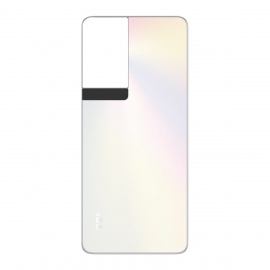 Tapa trasera para TCL 40...
