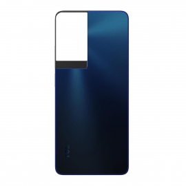 Tapa trasera para TCL 40...