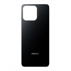 Tapa trasera para Huawei...