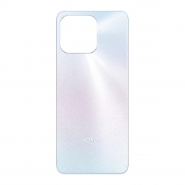 Tapa trasera para Huawei...