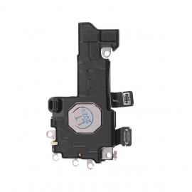 Altavoz auricular para...