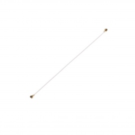 Cable coaxial de antena de...