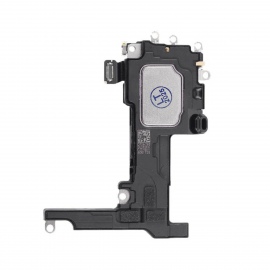Altavoz auricular para...
