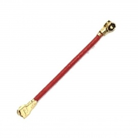 Cable coaxial de antena de...