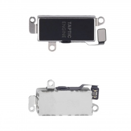 Vibrador para iPhone 16...