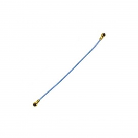 Cable coaxial de antena de...