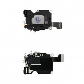 Altavoz auricular para...