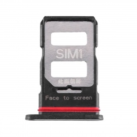 Bandeja SIM para Xiaomi...