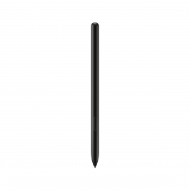Lápiz óptico para Samsung...