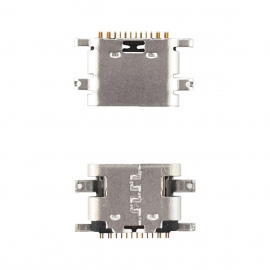 CONECTOR DE CARGA TIPO-C...