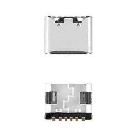 Conector de carga tipo-c...