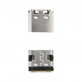 Conector de carga tipo-c...