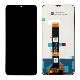 Pantalla completa para...