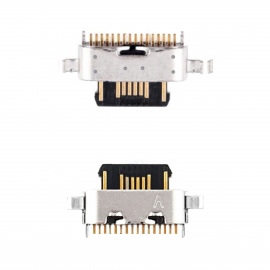 Conector de carga tipo-c...