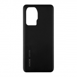 Tapa trasera para Huawei...
