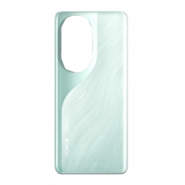 Tapa trasera para Huawei...