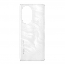 Tapa trasera para Huawei...